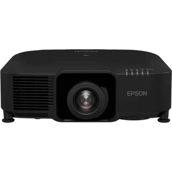 EPSON Projector EB-PQ2008B