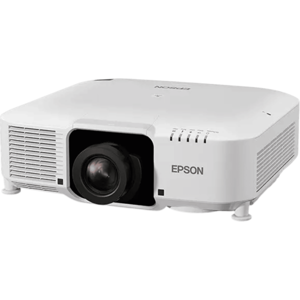 EPSON Projector EB-PU1006W 3LCD - Image 2
