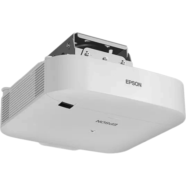 EPSON Projector EB-PU1006W 3LCD - Image 4
