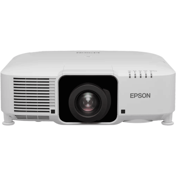 EPSON Projector EB-PU1006W 3LCD