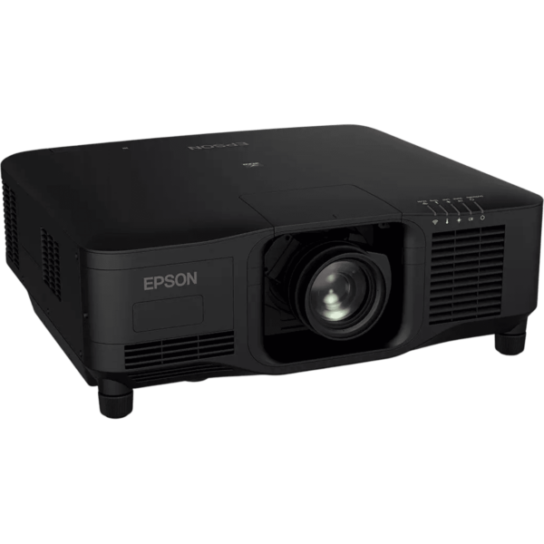 EPSON Projector EB-PU2220B - Image 2