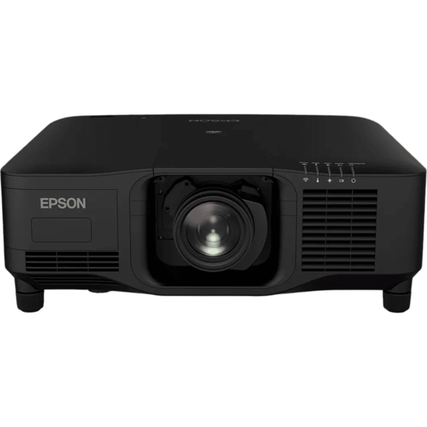 EPSON Projector EB-PU2220B