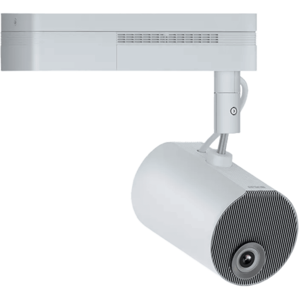 EPSON Projector LightScene EV-110 - Image 2