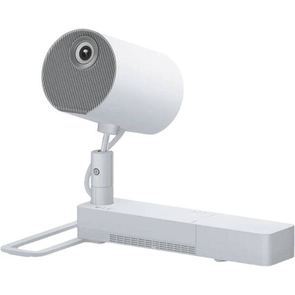 EPSON Projector LightScene EV-110 - Image 4