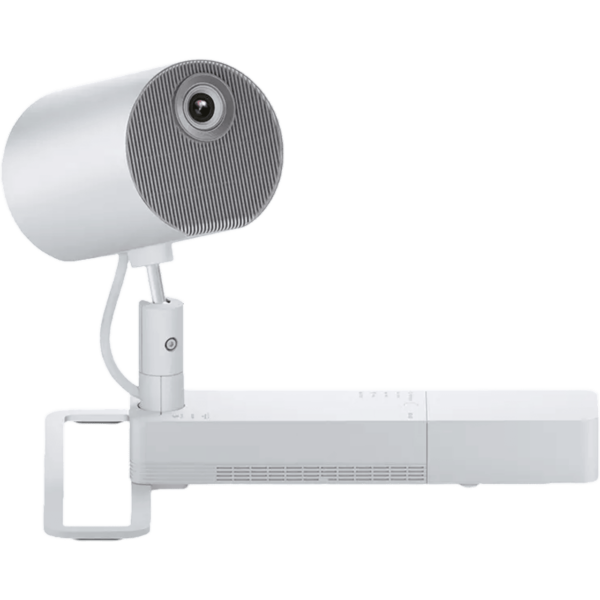EPSON Projector LightScene EV-110 - Image 3