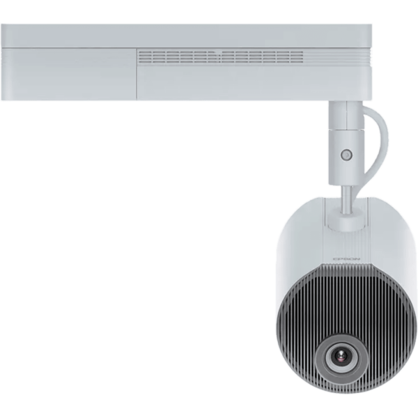 EPSON Projector LightScene EV-110