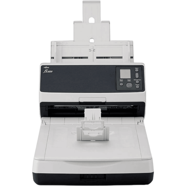 FUJITSU Scanner fi-8290 - Image 2