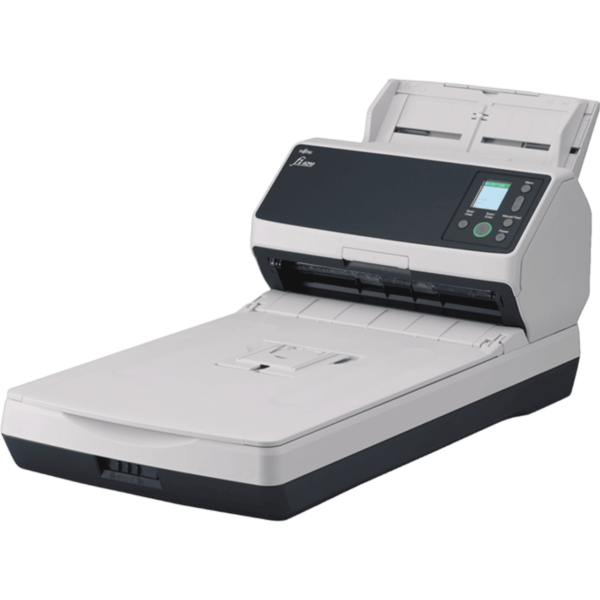 FUJITSU Scanner fi-8290 - Image 3