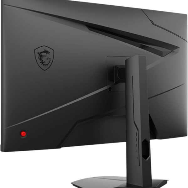 MSI Monitor 27" [IPS | FHD | 180Hz | 1ms | 3Y] / G274F - Image 3