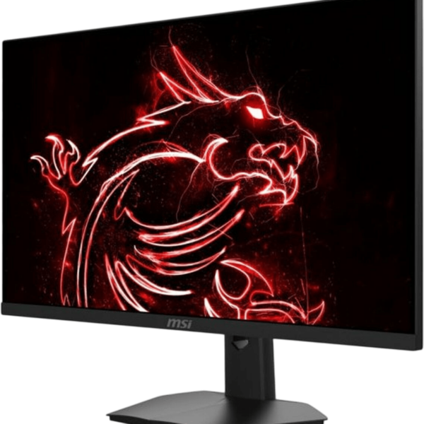 MSI Monitor 27" [IPS | FHD | 180Hz | 1ms | 3Y] / G274F - Image 2