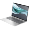 HP Laptop EliteBook 660 G11 16" WUXGA [U5-125U | 16GB | 512GB SSD M.2 | Win 11 Pro | 3Y] / A37VYET - Image 3