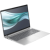 HP Laptop EliteBook 660 G11 16" WUXGA [U5-125U | 16GB | 512GB SSD M.2 | Win 11 Pro | 3Y] / A37VYET - Image 2