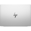 HP Laptop EliteBook 660 G11 16" WUXGA [U5-125U | 16GB | 512GB SSD M.2 | Win 11 Pro | 3Y] / A37VYET - Image 5