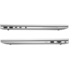HP Laptop EliteBook 660 G11 16" WUXGA [U5-125U | 16GB | 512GB SSD M.2 | Win 11 Pro | 3Y] / A37VYET - Image 6