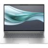 HP Laptop EliteBook 660 G11 16" WUXGA [U5-125U | 16GB | 512GB SSD M.2 | Win 11 Pro | 3Y] / A37VYET