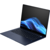 HP Laptop EliteBook UG1q 14" 2.2K Touch [Snapdragon X Elite X1E-78-100 | 16GB | 1TB SSD M.2 | Win 11 Pro | 5Y] / A37A4ET - Image 2