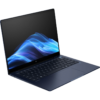 HP Laptop EliteBook UG1q 14" 2.2K Touch [Snapdragon X Elite X1E-78-100 | 16GB | 1TB SSD M.2 | Win 11 Pro | 5Y] / A37A4ET - Image 3