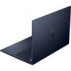 HP Laptop EliteBook UG1q 14" 2.2K Touch [Snapdragon X Elite X1E-78-100 | 16GB | 1TB SSD M.2 | Win 11 Pro | 5Y] / A37A4ET - Image 4