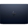 HP Laptop EliteBook UG1q 14" 2.2K Touch [Snapdragon X Elite X1E-78-100 | 16GB | 1TB SSD M.2 | Win 11 Pro | 5Y] / A37A4ET - Image 5