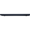 HP Laptop EliteBook UG1q 14" 2.2K Touch [Snapdragon X Elite X1E-78-100 | 16GB | 1TB SSD M.2 | Win 11 Pro | 5Y] / A37A4ET - Image 6