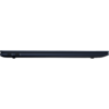 HP Laptop EliteBook UG1q 14" 2.2K Touch [Snapdragon X Elite X1E-78-100 | 16GB | 1TB SSD M.2 | Win 11 Pro | 5Y] / A37A4ET - Image 7