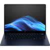 HP Laptop EliteBook UG1q 14" 2.2K Touch [Snapdragon X Elite X1E-78-100 | 16GB | 1TB SSD M.2 | Win 11 Pro | 5Y] / A37A4ET