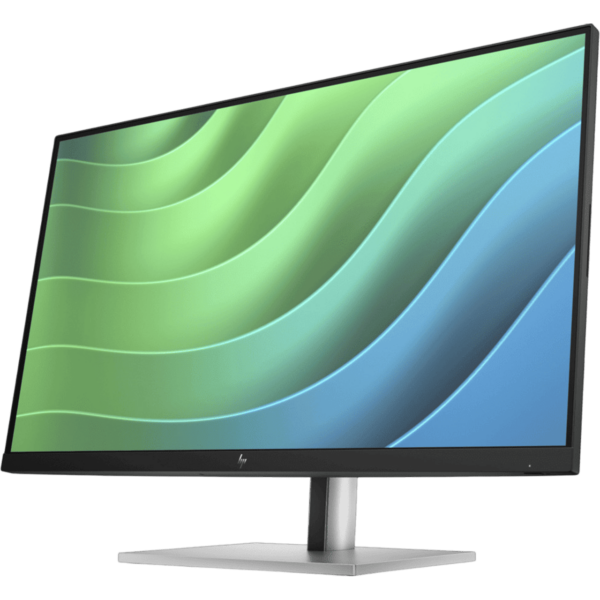 HP Monitor E27 G5 27" [LED | FHD | 75Hz | 5ms | 3Y] / 6N4E2AA - Image 3
