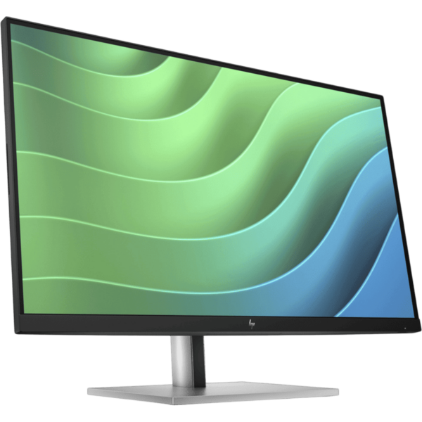 HP Monitor E27 G5 27" [LED | FHD | 75Hz | 5ms | 3Y] / 6N4E2AA - Image 2