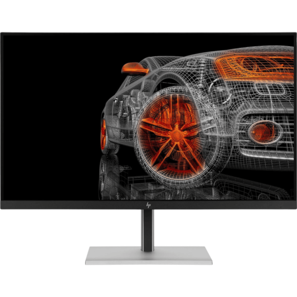 HP Monitor E27 G5 27" [LED | FHD | 75Hz | 5ms | 3Y] / 6N4E2AA - Image 4