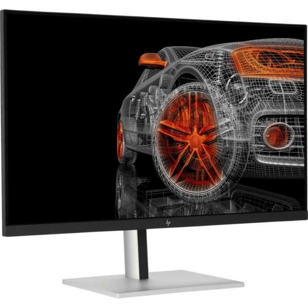 HP Monitor E27 G5 27" [LED | FHD | 75Hz | 5ms | 3Y] / 6N4E2AA - Image 5