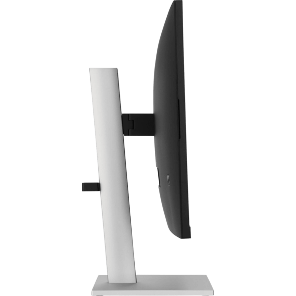 HP Monitor E27 G5 27" [LED | FHD | 75Hz | 5ms | 3Y] / 6N4E2AA - Image 6
