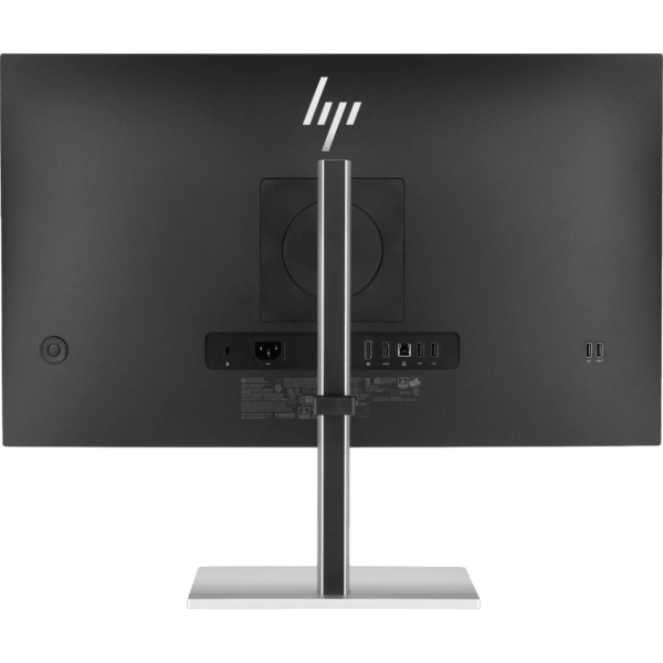 HP Monitor E27 G5 27" [LED | FHD | 75Hz | 5ms | 3Y] / 6N4E2AA - Image 8