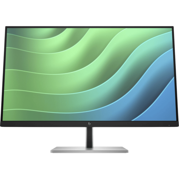 HP Monitor E27 G5 27" [LED | FHD | 75Hz | 5ms | 3Y] / 6N4E2AA