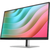 HP Monitor E27k G5 27" [IPS | 4K | 60Hz | 5ms | 3Y] / 6N4C4AA - Image 3