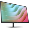 HP Monitor E27k G5 27" [IPS | 4K | 60Hz | 5ms | 3Y] / 6N4C4AA - Image 2