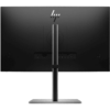 HP Monitor E27k G5 27" [IPS | 4K | 60Hz | 5ms | 3Y] / 6N4C4AA - Image 4