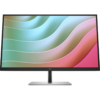 HP Monitor E27k G5 27" [IPS | 4K | 60Hz | 5ms | 3Y] / 6N4C4AA