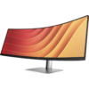 HP Monitor E45c G5 45" Curved [VA | DQHD | 165Hz | 3ms | 3Y] / 6N4C1AA - Image 5