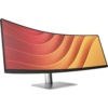 HP Monitor E45c G5 45" Curved [VA | DQHD | 165Hz | 3ms | 3Y] / 6N4C1AA - Image 4