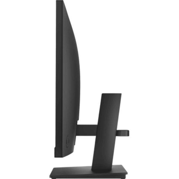 HP Monitor P24h G5 24" [IPS | FHD | 60Hz | 5ms | 3Y] / 64W34AA - Image 5