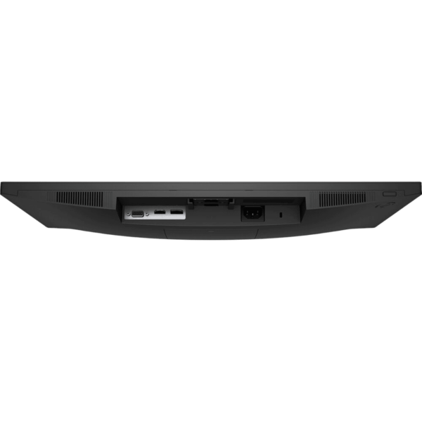 HP Monitor P24h G5 24" [IPS | FHD | 60Hz | 5ms | 3Y] / 64W34AA - Image 7