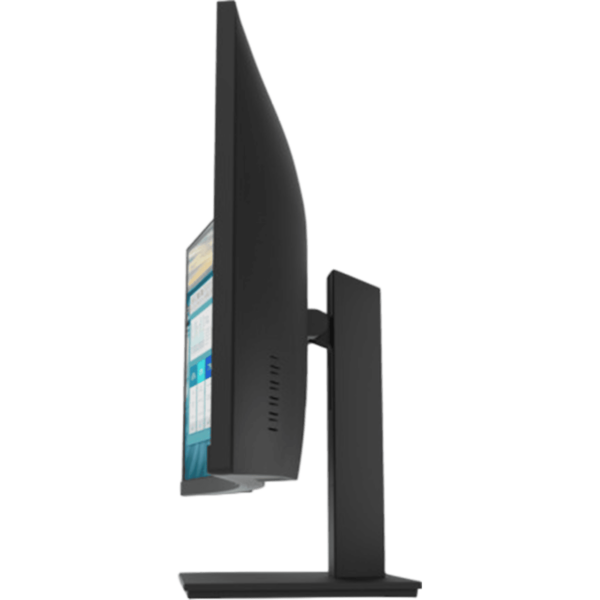 HP Monitor P34hc G4 34" Curved [VA | WQHD | 60Hz | 5ms | 3Y] / 21Y56AA - Image 5