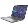 HP Laptop ZBook Power G11 16" WUXGA IPS [U7-165H | 32GB | 1TB SSD M.2 | Nvidia RTX 2000 8GB | Win 11 Pro | 3Y] / A3YS8ET - Image 2