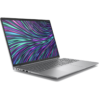 HP Laptop ZBook Power G11 16" WUXGA IPS [U7-165H | 32GB | 1TB SSD M.2 | Nvidia RTX 2000 8GB | Win 11 Pro | 3Y] / A3YS8ET - Image 3