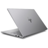 HP Laptop ZBook Power G11 16" WUXGA IPS [U7-165H | 32GB | 1TB SSD M.2 | Nvidia RTX 2000 8GB | Win 11 Pro | 3Y] / A3YS8ET - Image 4