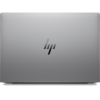 HP Laptop ZBook Power G11 16" WUXGA IPS [U7-165H | 32GB | 1TB SSD M.2 | Nvidia RTX 2000 8GB | Win 11 Pro | 3Y] / A3YS8ET - Image 5