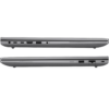 HP Laptop ZBook Power G11 16" WUXGA IPS [U7-165H | 32GB | 1TB SSD M.2 | Nvidia RTX 2000 8GB | Win 11 Pro | 3Y] / A3YS8ET - Image 6