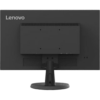 LENOVO Monitor D24-45 23.8" [VA | FHD | 75Hz | 7ms | 3Y] / 67A4KAC6EU - Image 4