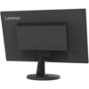 LENOVO Monitor D24-45 23.8" [VA | FHD | 75Hz | 7ms | 3Y] / 67A4KAC6EU - Image 5