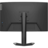 LENOVO Monitor G32qc-30 Gaming 31.5" Curved [VA | QHD | 165Hz | 4ms | Height adjustable | Speakers | 3Y] / 66F2GAC1EU - Image 6